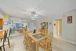 1500 S Ocean Dr, Hollywood, FL 33019 - Photo 5