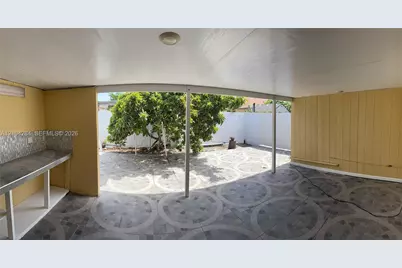 20065 NW 36 Avenue, Miami Gardens, FL 33056 - Photo 11
