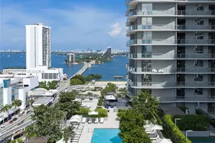 1400 Biscayne Blvd, Miami, FL 33132 - Photo 21
