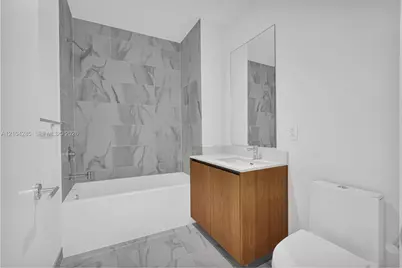 1400 Biscayne Blvd #3402, Miami, FL 33132 - Photo 13