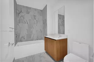 1400 Biscayne Blvd, Miami, FL 33132 - Photo 13