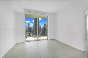 1400 Biscayne Blvd, Miami, FL 33132 - Photo 7