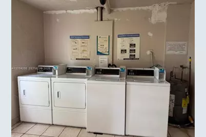 8501 NW 8th St #206, Miami, FL 33126 - Photo 11