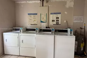 8501 NW 8th St, Miami, FL 33126 - Photo 11