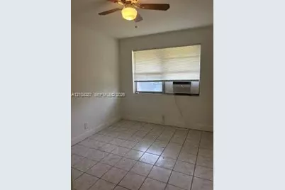 724 NW 4th Ave #2, Fort Lauderdale, FL 33311 - Photo 5