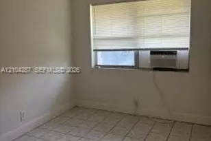 724 NW 4th Ave, Fort Lauderdale, FL 33311 - Photo 5