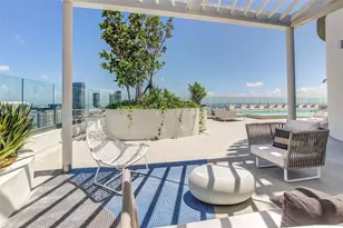55 SW 9th St, Miami, FL 33130 - Photo 45