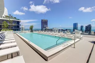 55 SW 9th St, Miami, FL 33130 - Photo 65