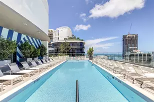 55 SW 9th St, Miami, FL 33130 - Photo 37