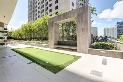 55 SW 9th St #2309, Miami, FL 33130 - Photo 55