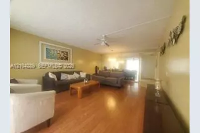 200 NE 12th Ave #2E, Hallandale Beach, FL 33009 - Photo 3