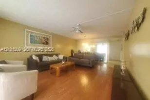 200 NE 12th Ave, Hallandale Beach, FL 33009 - Photo 3