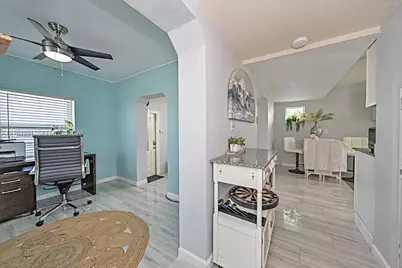 30 Orange Dr, Key Largo, FL 33037 - Photo 11