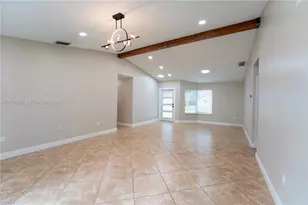 17601 SW 138th Ct, Miami, FL 33177 - Photo 5
