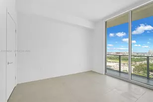 1400 Biscayne Blvd, Miami, FL 33132 - Photo 7