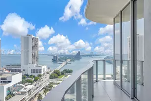 1400 Biscayne Blvd, Miami, FL 33132 - Photo 23