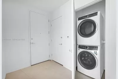 1400 Biscayne Blvd #1606, Miami, FL 33132 - Photo 19