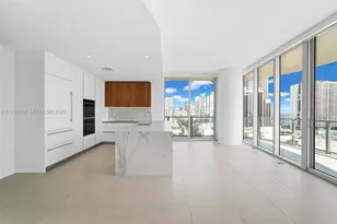 1400 Biscayne Blvd, Miami, FL 33132 - Photo 9
