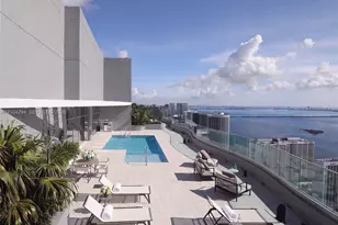 1400 Biscayne Blvd, Miami, FL 33132 - Photo 25