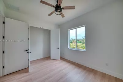 95 Brig Cir E, Port Charlotte, FL 33946 - Photo 51