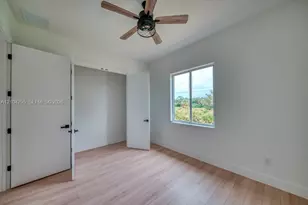 95 Brig Cir E, Port Charlotte, FL 33946 - Photo 51
