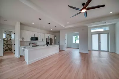 95 Brig Cir E, Port Charlotte, FL 33946 - Photo 53