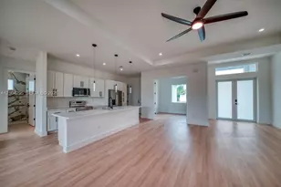 95 Brig Cir E, Port Charlotte, FL 33946 - Photo 53