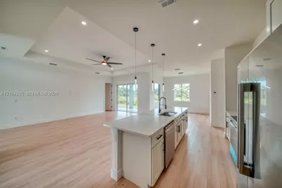 95 Brig Cir E, Port Charlotte, FL 33946 - Photo 13