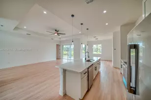 95 Brig Cir E, Port Charlotte, FL 33946 - Photo 13