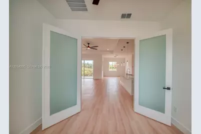 95 Brig Cir E, Port Charlotte, FL 33946 - Photo 11