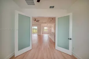 95 Brig Cir E, Port Charlotte, FL 33946 - Photo 11