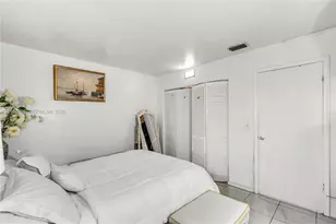 515 S Crescent Dr, Hollywood, FL 33021 - Photo 15