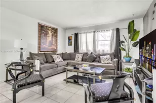 515 S Crescent Dr, Hollywood, FL 33021 - Photo 5
