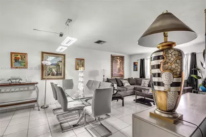 515 S Crescent Dr #107, Hollywood, FL 33021 - Photo 3
