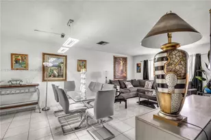515 S Crescent Dr, Hollywood, FL 33021 - Photo 3