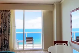 18001 Collins Ave, Sunny Isles Beach, FL 33160 - Photo 3