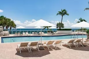 18001 Collins Ave, Sunny Isles Beach, FL 33160 - Photo 17