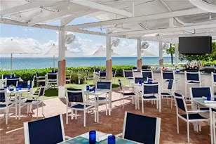 18001 Collins Ave, Sunny Isles Beach, FL 33160 - Photo 11