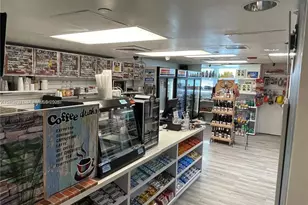 650 West Ave, Miami Beach, FL 33139 - Photo 17