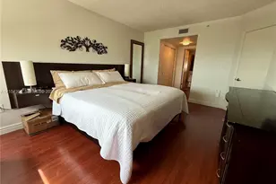 650 West Ave, Miami Beach, FL 33139 - Photo 5