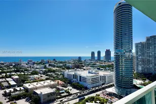 650 West Ave, Miami Beach, FL 33139 - Photo 15