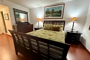 650 West Ave, Miami Beach, FL 33139 - Photo 7