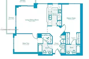 650 West Ave, Miami Beach, FL 33139 - Photo 21