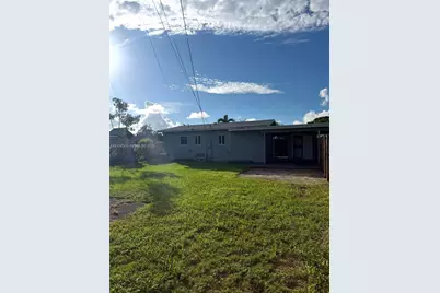 9981 Jamaica Dr, Cutler Bay, FL 33189 - Photo 15