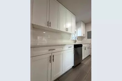 9981 Jamaica Dr, Cutler Bay, FL 33189 - Photo 3