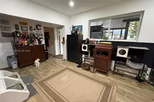 14615 NE 5th Ct, Miami, FL 33161 - Photo 19