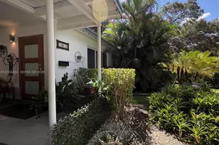 14615 NE 5th Ct, Miami, FL 33161 - Photo 9