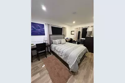 14615 NE 5th Ct, Miami, FL 33161 - Photo 25