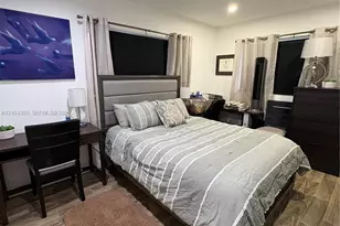 14615 NE 5th Ct, Miami, FL 33161 - Photo 25