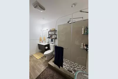14615 NE 5th Ct, Miami, FL 33161 - Photo 23